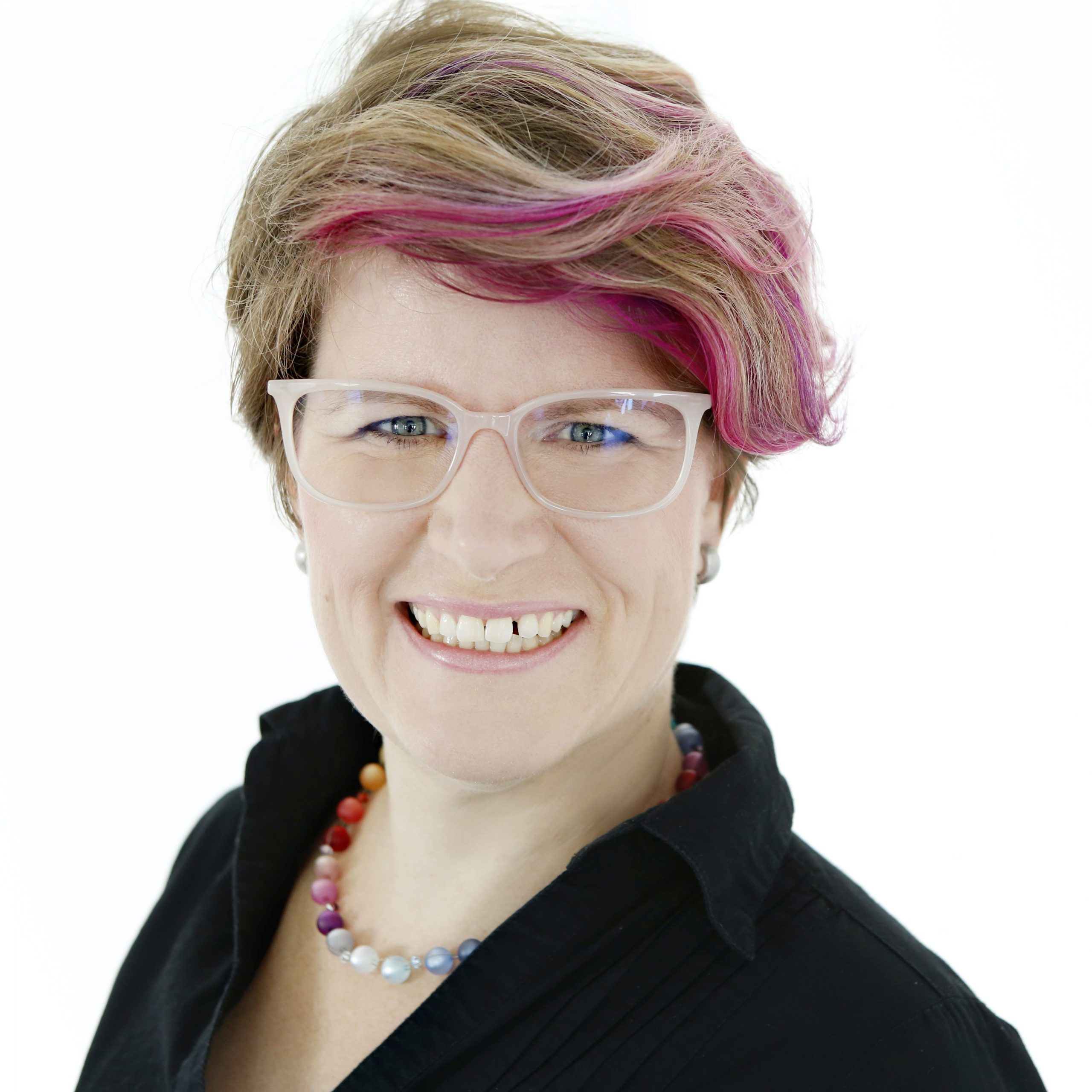 Ergotherapie Coesfeld
Praxisinhabering